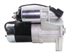 <b>HITACHI:</b> S114454<br/><b>INFINITI:</b> 2330086G11<br/><b>MITSUBISHI:</b> M0T60081<br/><b>MITSUBISHI:</b> M0T 60081<br/>