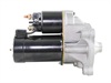 <b>CITROEN:</b> 95 667 754<br/><b>CITROEN:</b> 5802 F8<br/><b>CITROEN:</b> 5802 E4<br/><b>FIAT:</b> 71716551<br/>