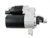 <b>AUDI:</b> 06H911021A<br/><b>AUDI:</b> 06D911021BX<br/><b>VAG:</b> 06D911023B<br/><b>VW:</b> 06H 911 021 E<br/>