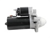 <b>FIAT:</b> 4392461<br/><b>FIAT:</b> 7597118<br/><b>FIAT:</b> 7696102<br/><b>FIAT:</b> 43924610<br/>