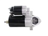 <b>AUDI:</b> 058 911 023 BX<br/><b>AUDI:</b> 026 911 023 E<br/><b>VW:</b> 026 911 023 FX<br/><b>MARLIN:</b> 943251333<br/>