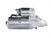 <b>CITROEN:</b> 5802AS<br/><b>FORD:</b> 7H12-110002-AC<br/><b>FORD:</b> 6C1T-11000-AE<br/><b>FORD:</b> 1669558<br/>