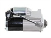 <b>MITSUBISHI:</b> M000TA0271<br/><b>MITSUBISHI:</b> M0TA0271<br/><b>NISSAN:</b> 23300-ET80B<br/>