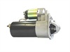 <b>RENAULT:</b> 7700102000<br/><b>VOLVO:</b> 8111302<br/><b>VOLVO:</b> 5003741<br/><b>VOLVO:</b> 8602084<br/>