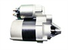<b>DACIA:</b> 8200781939<br/><b>DACIA:</b> 8200182178<br/><b>RENAULT:</b> 7700104674<br/><b>RENAULT:</b> 8200082782<br/>