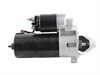<b>AUDI:</b> 068911024E<br/><b>AUDI:</b> 03G911023A<br/><b>AUDI:</b> 068911024F<br/><b>VAG:</b> 068-911-023R<br/>