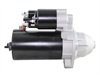 <b>DAEWOO:</b> 0041517001<br/><b>MERCEDES-BENZ:</b> A0031515001<br/><b>SSANGYONG:</b> 1621513301<br/><b>VW:</b> 020911023B<br/>