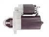 <b>ROVER:</b> GXE4441<br/><b>ROVER:</b> GEU441<br/><b>ROVER:</b> GEU4441<br/><b>MG:</b> LRS00184<br/>