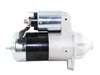 <b>HYUNDAI:</b> 3610022800<br/><b>HYUNDAI:</b> 3610032630<br/><b>HYUNDAI:</b> 3610011110<br/><b>HYUNDAI:</b> 3610038090<br/>