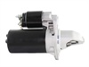 <b>LAND ROVER:</b> ERR6087E<br/><b>LAND ROVER:</b> NAD101190E<br/><b>ROVER:</b> ERR 6087<br/><b>ROVER:</b> NAD 1011 90<br/>
