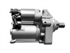 <b>HONDA:</b> DR4U3<br/><b>HONDA:</b> 31200-PT0-904<br/><b>HONDA:</b> 31200-PAA-A02<br/><b>HONDA:</b> 31200-PTO-906<br/>