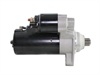<b>FORD:</b> 5030071<br/><b>FORD:</b> R95VW 11000 DA<br/><b>VAG:</b> 02A911023C<br/><b>VW:</b> 1HS 911 023 C<br/>