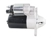 <b>CHRYSLER:</b> 5033133AC<br/><b>CHRYSLER:</b> 05033556AA<br/><b>CHRYSLER:</b> 5033556AC<br/><b>CHRYSLER:</b> 5033133AB<br/>