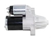 <b>HONDA:</b> MHG0116<br/><b>HONDA:</b> 31200-RAA-A01<br/><b>MITSUBISHI:</b> M0T20371<br/><b>HONDA:</b> 31200RAAA010M3<br/>