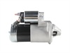 <b>OEM:</b> 70-3478<br/>