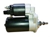 <b>AUDI:</b> 020911023F<br/><b>AUDI:</b> 02M911023<br/><b>FIAT:</b> 7716197<br/><b>ROVER:</b> GXE4492<br/>