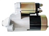 <b>GENERAL MOTORS:</b> 30020753<br/><b>MITSUBISHI:</b> M0T85681<br/><b>MITSUBISHI:</b> M0T85881<br/><b>SUZUKI:</b> 31100-65DA0<br/>