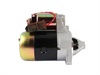 <b>HITACHI:</b> S114607B<br/><b>MITSUBISHI:</b> M3T38482<br/><b>NISSAN:</b> 2330017C00<br/><b>NISSAN:</b> 2330017C05<br/>