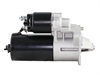 <b>RENAULT:</b> 77 00 114 428<br/><b>VOLVO:</b> 30358564<br/><b>VOLVO:</b> 8602085<br/><b>VOLVO:</b> 50038108<br/>