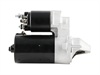 <b>CHEVROLET:</b> 96430344<br/><b>DAF:</b> 1516683R<br/><b>HOLDEN:</b> 09 200 960<br/><b>OPEL:</b> 9199321<br/>
