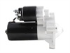 <b>CITROEN:</b> 5802 M3<br/><b>CITROEN:</b> 5802 M7<br/><b>FIAT:</b> 71716565<br/><b>MITSUBISHI:</b> M000T86081<br/>