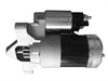 <b>CITROEN:</b> 96035035<br/><b>CITROEN:</b> 91514125<br/><b>CITROEN:</b> 91 514 125<br/><b>MITSUBISHI:</b> M1T80481<br/>