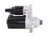 <b>AUDI:</b> 02T911023G<br/><b>AUDI:</b> 02E911023JX<br/><b>AUDI:</b> 02E911023J<br/><b>AUDI:</b> 0AM911023BX<br/>