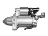 <b>HONDA:</b> 428000-5200<br/>