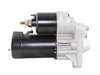 <b>DAF:</b> 1516788R<br/><b>MITSUBISHI:</b> M002T48381<br/><b>RENAULT:</b> 77 00 352 049<br/><b>RENAULT:</b> 7700113207<br/>