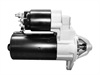 <b>DAEWOO:</b> 96450663<br/><b>HOLDEN:</b> 90 512 189<br/><b>OPEL:</b> 48 05 518<br/><b>OPEL:</b> 93176061<br/>