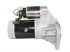 <b>HITACHI:</b> S14-03<br/><b>ISUZU:</b> 8971463383<br/><b>ISUZU:</b> 8972553901<br/><b>OPEL:</b> 94433912<br/>