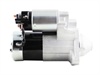 <b>DACIA:</b> 8200306595<br/><b>DACIA:</b> 8200426577<br/><b>INFINITI:</b> 23300BC400<br/><b>MITSUBISHI:</b> M0T87881<br/>