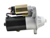 <b>CITROEN:</b> 96087193<br/><b>CITROEN/PEUGEOT:</b> 5802F3<br/><b>FORD:</b> F07U11000BA<br/><b>ROVER:</b> GNU4674<br/>