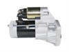 <b>HITACHI:</b> S13-327<br/><b>HITACHI:</b> S13213<br/><b>HITACHI:</b> S13212<br/><b>HITACHI:</b> S13-106A<br/>