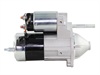 <b>HYUNDAI:</b> 3610037210<br/><b>HYUNDAI:</b> 361003E020<br/><b>HYUNDAI:</b> 3610037110<br/><b>HYUNDAI:</b> 36100-37230<br/>