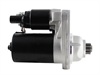 <b>AUDI:</b> 02T911023G<br/><b>CHRYSLER:</b> 02Z 911 023 C<br/><b>SEAT:</b> 02T911024B<br/><b>VW:</b> 02T911023RX<br/>