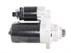 <b>VW:</b> 02A911023L<br/><b>VW:</b> 02A911023LV<br/><b>VW:</b> 02T911023B<br/><b>FORD:</b> 1092114<br/>
