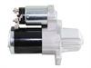 <b>GENERAL MOTORS:</b> 12588493<br/><b>GENERAL MOTORS:</b> 12601721<br/><b>MITSUBISHI:</b> M0T35871<br/><b>MITSUBISHI:</b> M000T35871<br/>