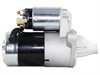 <b>OEM:</b> QDY1218A<br/>