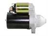 <b>HYUNDAI:</b> 3610011130<br/><b>HYUNDAI:</b> 3610032630<br/><b>HYUNDAI:</b> 3610032510<br/><b>HYUNDAI:</b> 3610022855<br/>