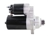 <b>DAF:</b> 1516679R<br/><b>VAG:</b> 02B911023B<br/><b>VW:</b> 02B911023C<br/><b>VW:</b> 02B 911 023 C<br/>