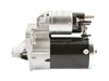 <b>MITSUBISHI:</b> M0T45171<br/><b>MITSUBISHI:</b> M000T45171ZT<br/><b>MITSUBISHI:</b> M000T45171<br/><b>RENAULT:</b> 8200584664<br/>