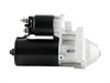 <b>HOLDEN:</b> 90 000 630 62<br/><b>HOLDEN:</b> BX H12 6<br/><b>OEM:</b> BXH-136<br/><b>OEM:</b> F005-M00-012<br/>