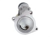 <b>CITROEN:</b> 558018<br/><b>CITROEN:</b> 583028<br/><b>PEUGEOT:</b> 9151058680<br/><b>MITSUBISHI:</b> M3T 19971<br/>