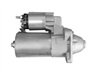 <b>FIAT:</b> 46803965<br/><b>FIAT:</b> F000AL0100<br/>