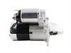 <b>MAZDA:</b> M0T93482<br/>