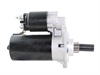 <b>LADA:</b> 210037080106<br/><b>LADA:</b> 2103-12V1P54<br/><b>LADA:</b> KAT3K29.3708<br/><b>LADA:</b> 4263708<br/>