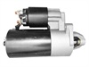 <b>FERRARI:</b> 468 2354 4<br/><b>FERRARI:</b> 467 6583 9<br/><b>FERRARI:</b> 464 6547 5<br/><b>FIAT:</b> F000AL0309<br/>