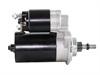 <b>FIAT:</b> 76683140<br/><b>VAG:</b> 055911023HX<br/><b>VW:</b> 055 911 023 K<br/><b>ROVER:</b> AUU1233<br/>