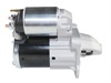 <b>MAZDA:</b> ZJ3818400<br/><b>MITSUBISHI:</b> M0T32771<br/><b>MITSUBISHI:</b> M000T33971<br/><b>MAZDA:</b> ZJ38-18-400<br/>